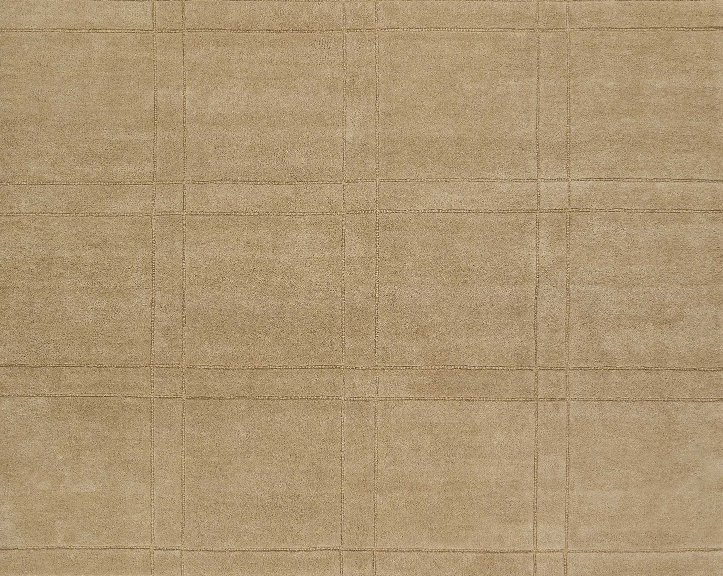 Beja Rug - Cairo, 8' x 10' | 2.5 x 3.0 m - FLOOR MODEL