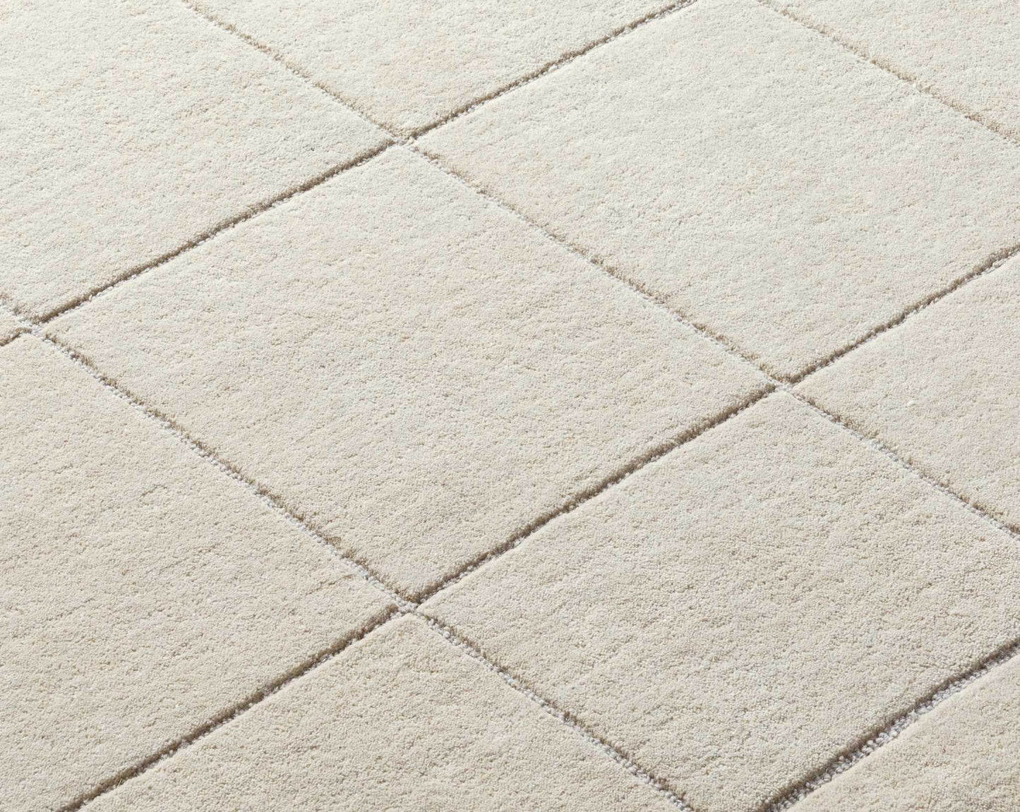 Beja Rug - Pisa, 8' x 10' | 2.5 x 3.0 m - FLOOR MODEL