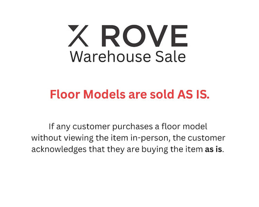 Alessia Dining Table - Alabaster Matte Lacquer with Grain, 84in - FLOOR MODEL