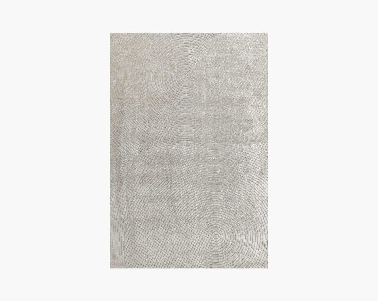 Lina Rug - 9' x 12' | 2.7 x 3.6m - FLOOR MODEL