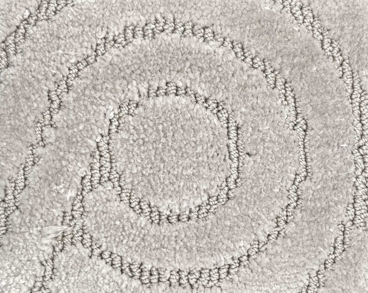 Lina Rug - 9' x 12' | 2.7 x 3.6m - FLOOR MODEL