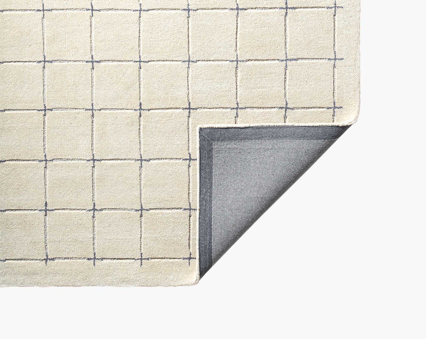 Luso Rug - Duomo, 8' x 10' | 2.5 x 3.0 m - FLOOR MODEL