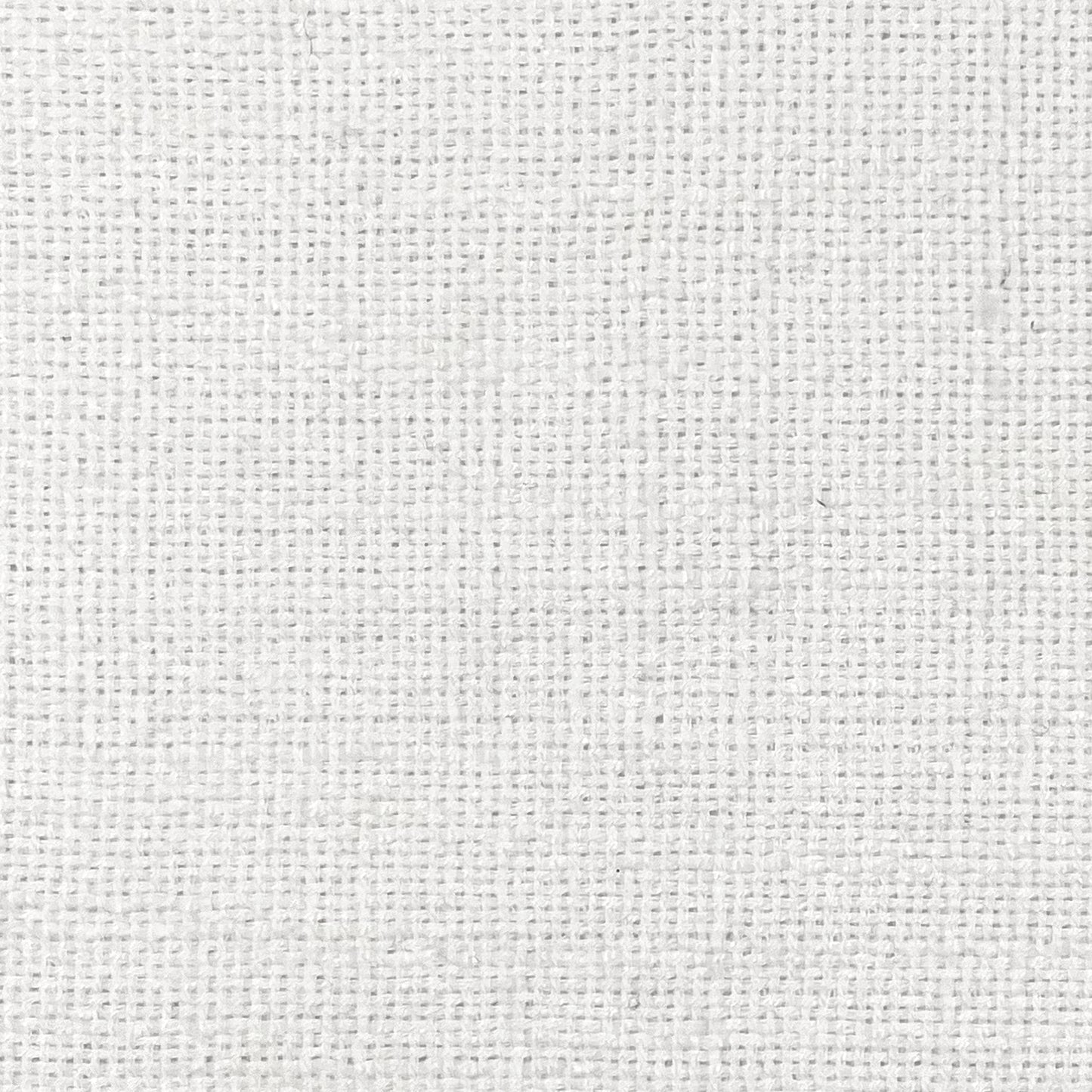 Aubrey Armchair - Performance Linen: Swan, Walnut Stain