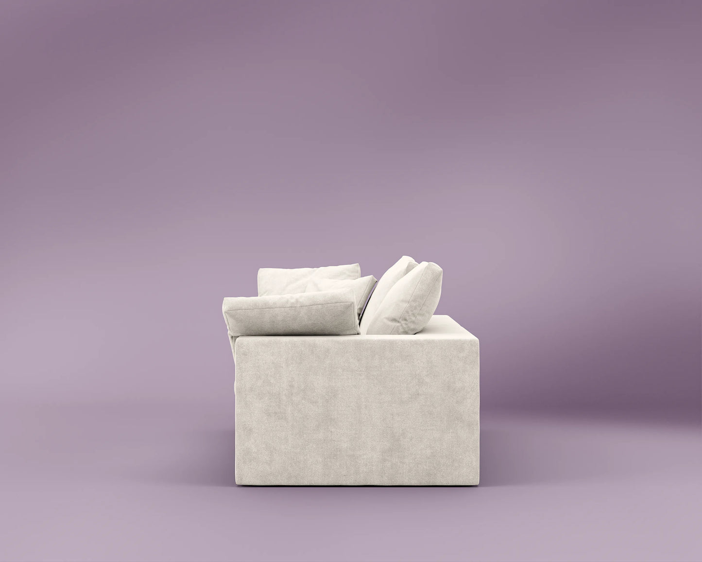R4 Loveseat Sofa - Multiple Options Available