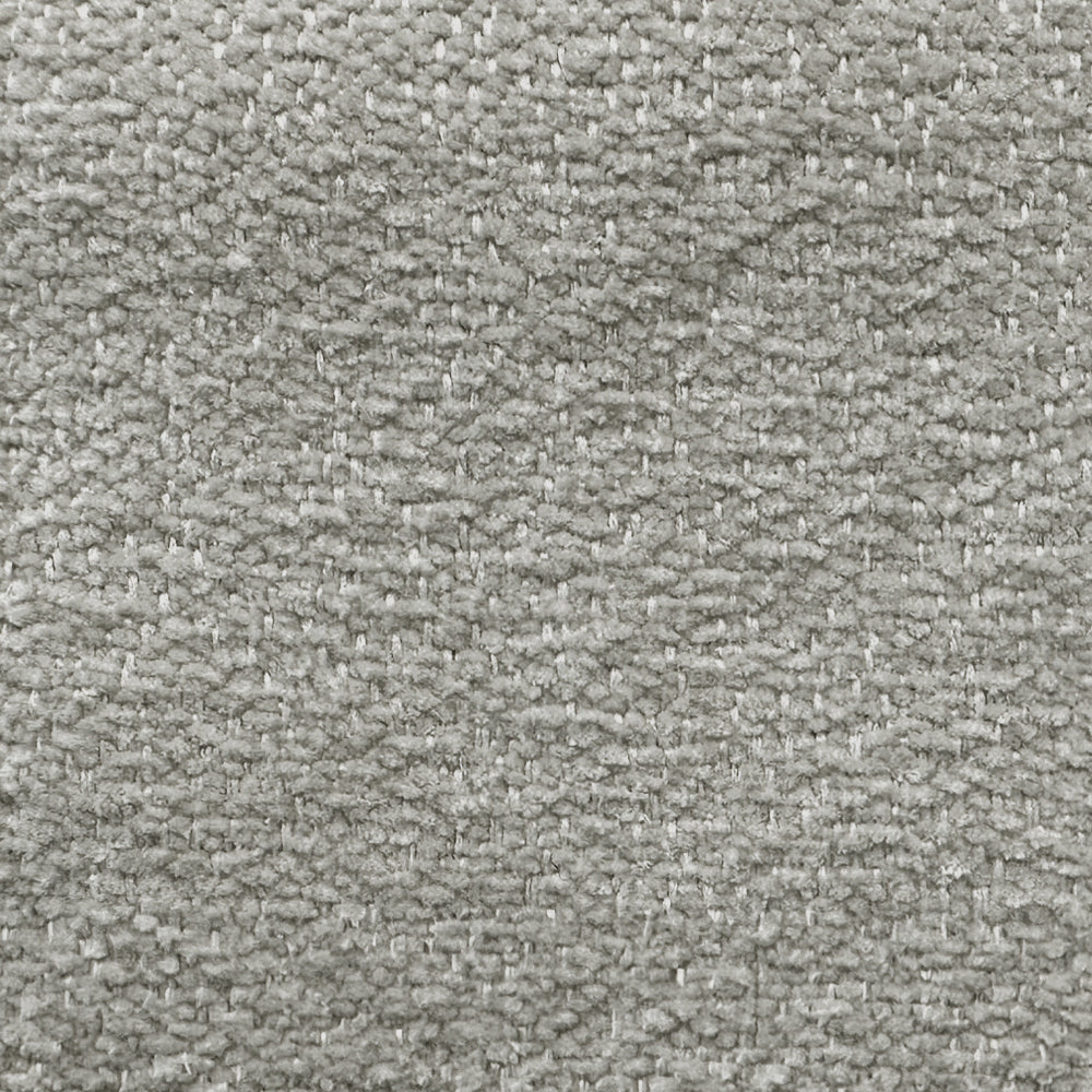 M1 Right Arm - Performance Weave: Platinum Grey - IN BOX