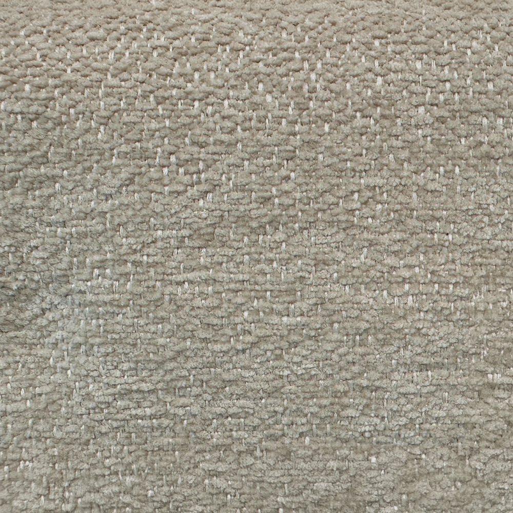 M1 Sofa Loveseat - Performance Weave: Silicon Sand - IN BOX